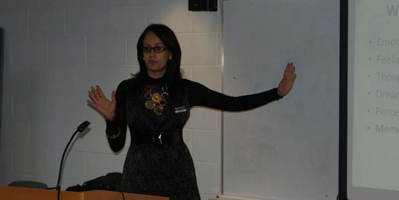 psychologia-w-biznesie